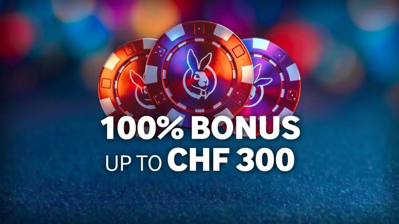 mycasino Willkommensbonus