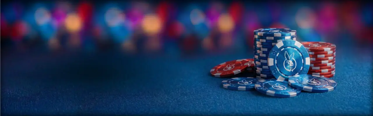 100% Bonus 200 Freispiele